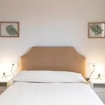 Διαμέρισμα La Vega De Santiago 2 Posada De Llanes