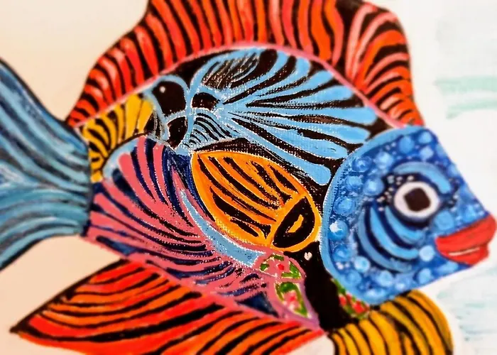 Apartamento La Vega De Santiago 2