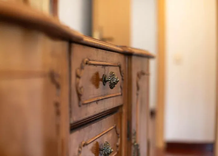 Apartamento La Vega De Santiago 2