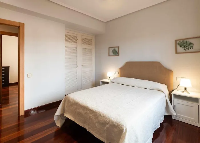 La Vega De Santiago 2 * Posada De Llanes