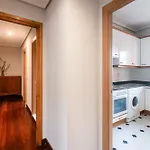 La Vega De Santiago 2 Apartment