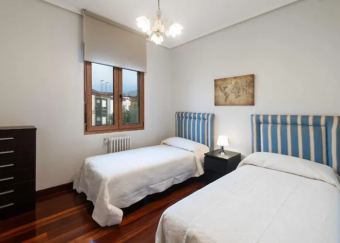 La Vega De Santiago 2