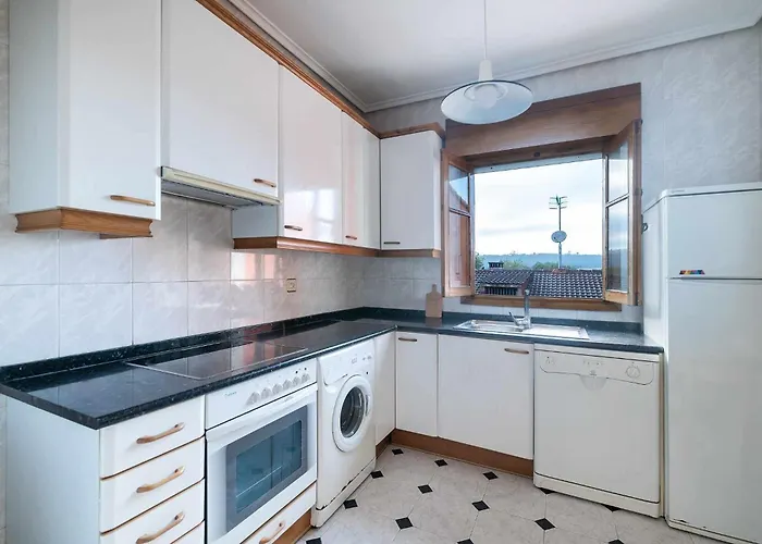 La Vega De Santiago 2 *